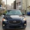 Mazda CX5 GT : 2016 thumb 2