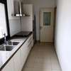 Appartement à louer à Point E thumb 8