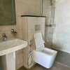 Appartement F4 avenue Bourguiba immeuble Évoque thumb 3