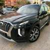 Hyundai palissade 2019 thumb 6