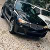 BMW X3 Pack M thumb 0