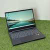 HP Victius 16 Gamer thumb 4