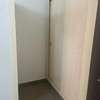Appartement à louer à Virage Cité Biagui thumb 5