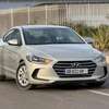 LOCATION HYUNDAI ELANTRA 2017 thumb 2