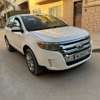 Ford edge 2014 thumb 0