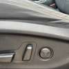 Kia sorento  2016 thumb 14