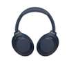 CASQUE SONY SANS FIL À REDUIRE LE BRUIT WH1000XM4 thumb 1