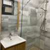 Studio Private home Almadies thumb 14