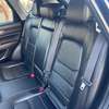 Mazda cx5 Gt thumb 9