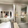 CHAMBRE A COUCHER VIP thumb 6