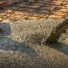 BÉTON PRÊT À L'EMPLOI  C25- ALMADIES, DAKAR thumb 0