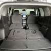 Gmc Acadia thumb 12
