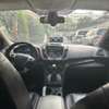 Ford escape titanium 2014 thumb 3