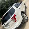 Ford Explorer 7 place thumb 3