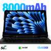 Tablette 512 go ram 12 go Modio M91 thumb 3