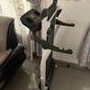 Tapis roulant thumb 6