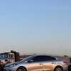 Renault SM3  2016 thumb 3