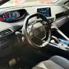 LOCATION PEUGEOT 3008 GT LINE DIESEL AUTOMATIQUE thumb 3