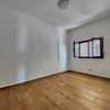 Splendide Appartement type F4 à louer -Confort et modernité thumb 5