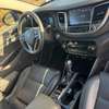 Hyundai Tucson 2.0 2018 thumb 11