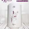 Lunch box avec sac isotherme thumb 1
