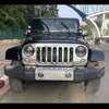 Jeep wrangler thumb 1
