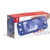 Nintendo switch lite neuf thumb 1