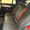 Mercedes GLC 43 AMG thumb 7