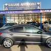 Hyundai elantra 2018 thumb 0