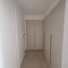 MERMOZ-FANN : LUXUEUX APPARTEMENT A LOUER thumb 3