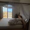 Appartement vue sur mer moderne thumb 0