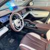 Vente GEELY 2023 thumb 4