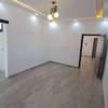 MAGNIFIGNE F4 A LOUR A NGOR ALMADIES thumb 5