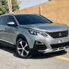 PEUGEOT 5008 2018 thumb 0