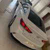 Hyundai sonata thumb 5