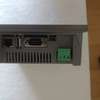 Panel-Cimon thumb 2