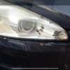 Peugeot 508 thumb 6