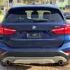 2018 BMW X1 XDrive thumb 11