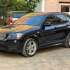 BMW X3 pack m 2015 v6 full options thumb 1