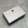 Microsoft Surface Pro 6 thumb 3