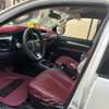 Toyota hilux 2017 thumb 2