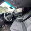Hyundai tucson thumb 9