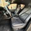 TOYOTA HILUX 2022 thumb 7
