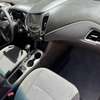 Chevrolet Cruze 2018 thumb 4