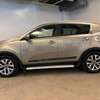 Kia sportage 2017 venant thumb 0