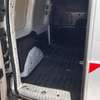 Voiture à vendre thumb 4