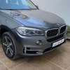 BMW x5 diesel achète a 00 kilomete thumb 13