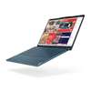 Lenovo yoga 7 2-in-1 ultra 7 1To ssd Scellé thumb 2