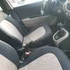 Hyundaï i10,,année 2018,,automatique essence 3cylindres 1.1 thumb 5
