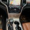 Jeep grand Cherokee submitt thumb 13